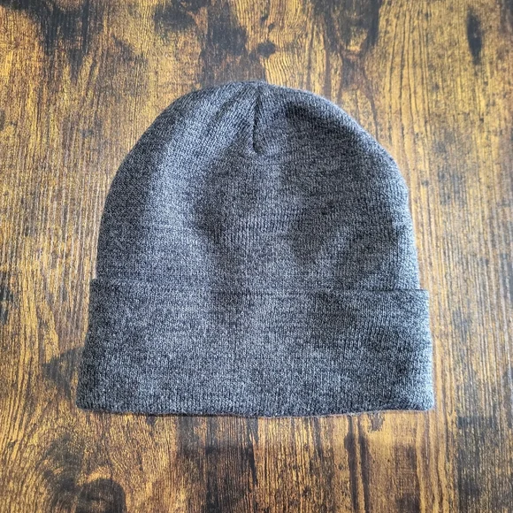 3 FOR £10 - Ozero beanie winter hat - Picture 2 of 3
